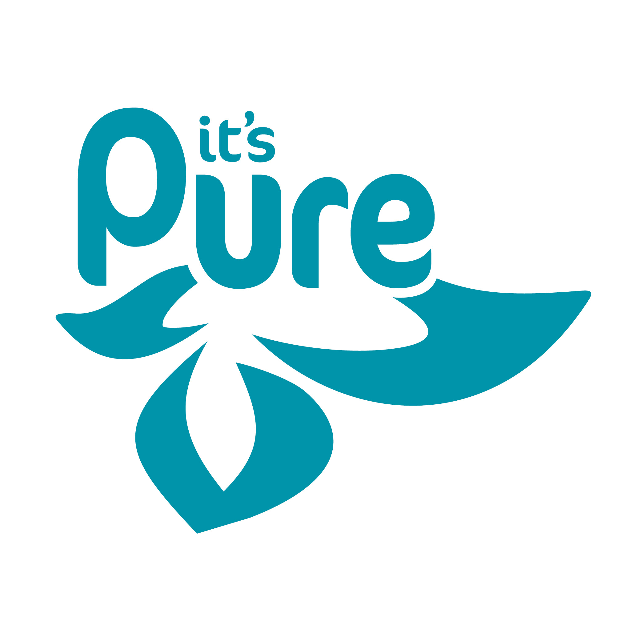 It%27s Pure