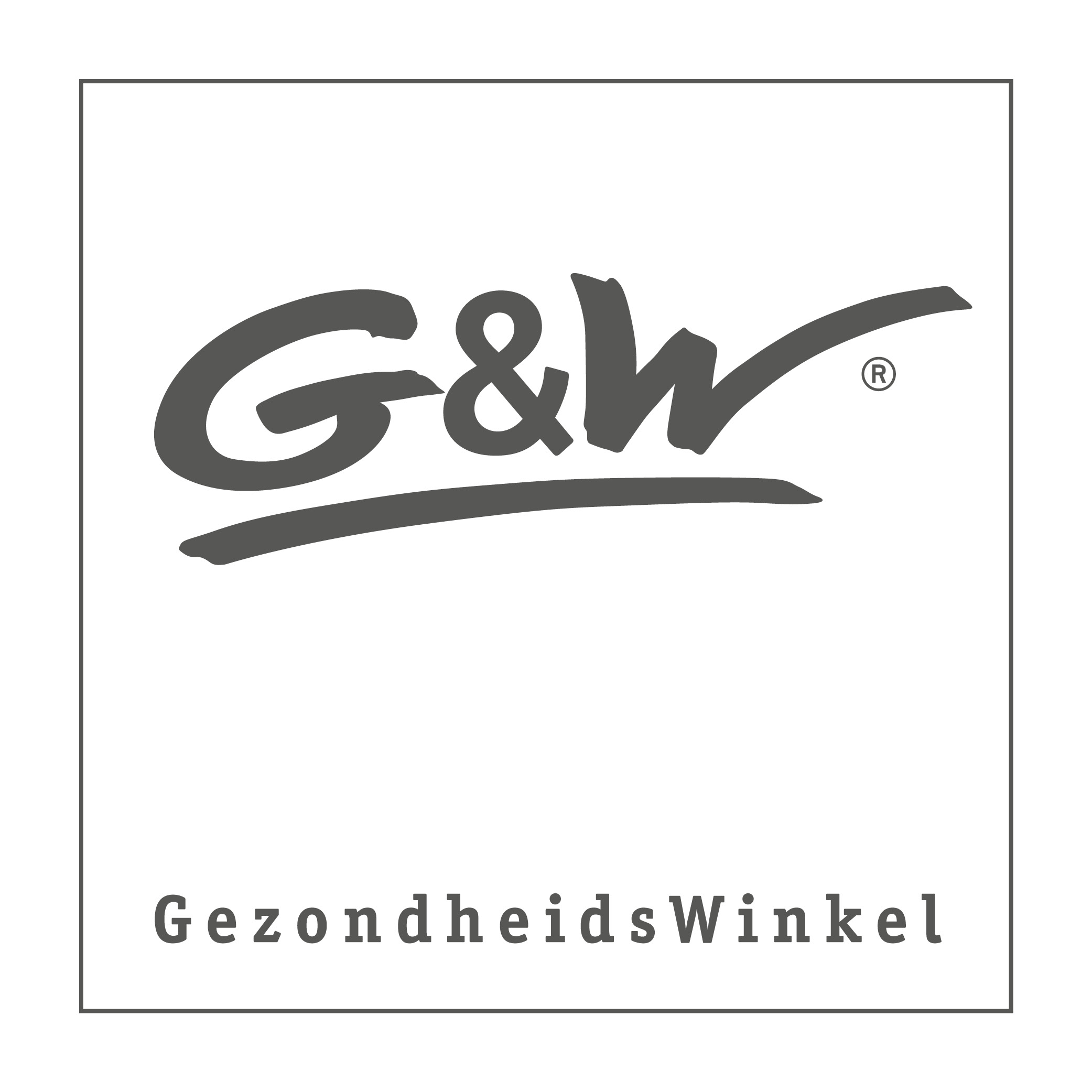 G&W