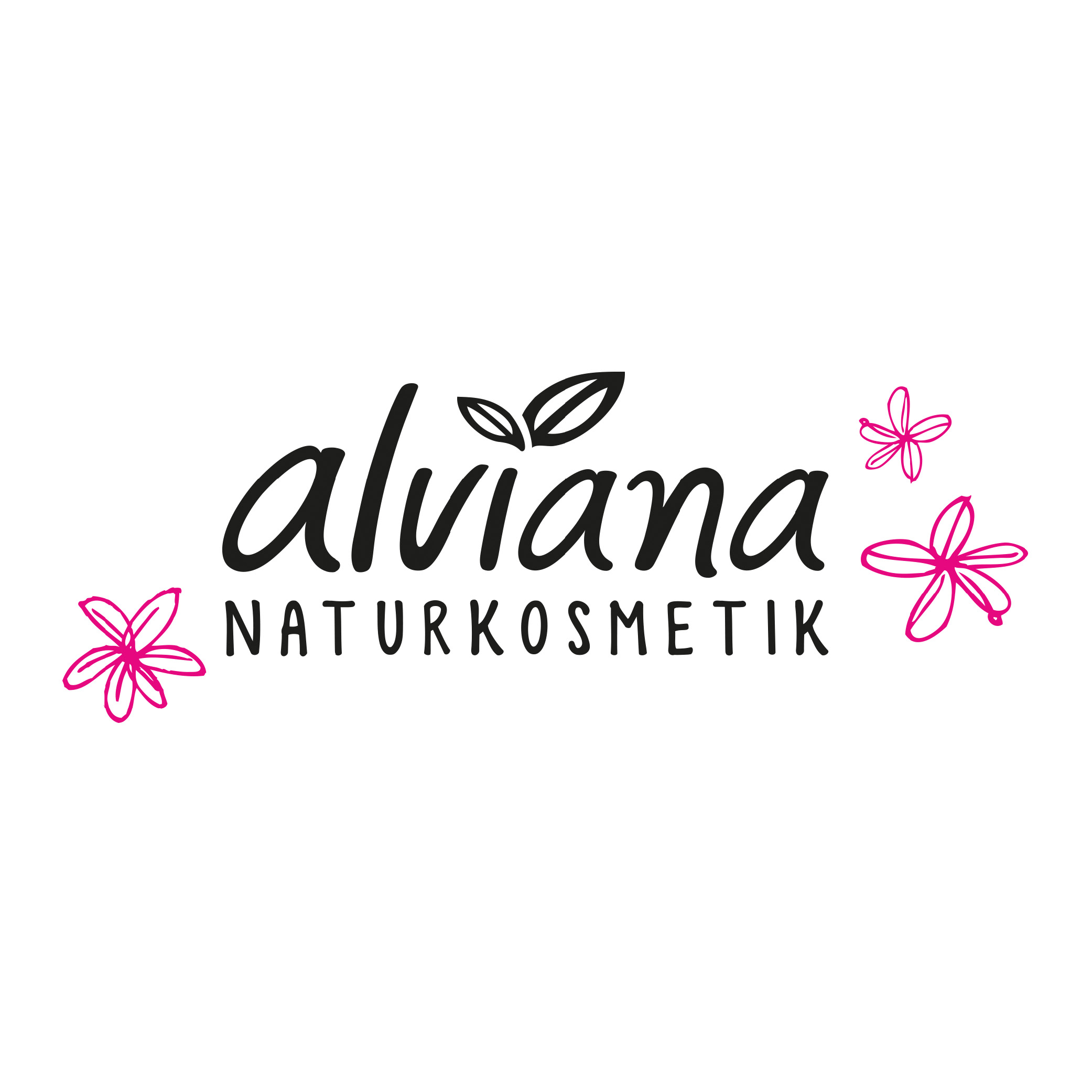 Alviana