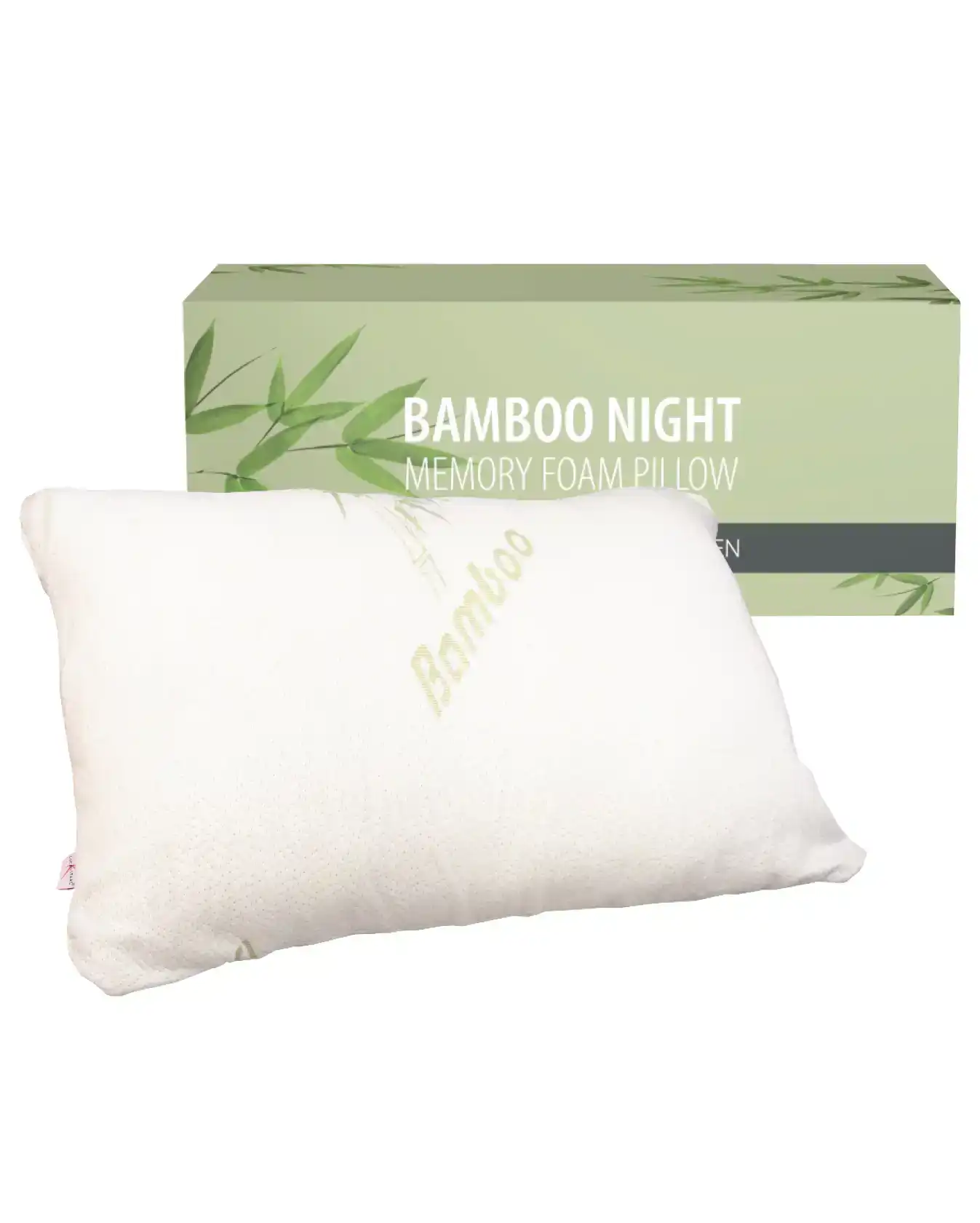bamboo-kussen-757