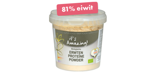 blog-erwten-proteine-kopie