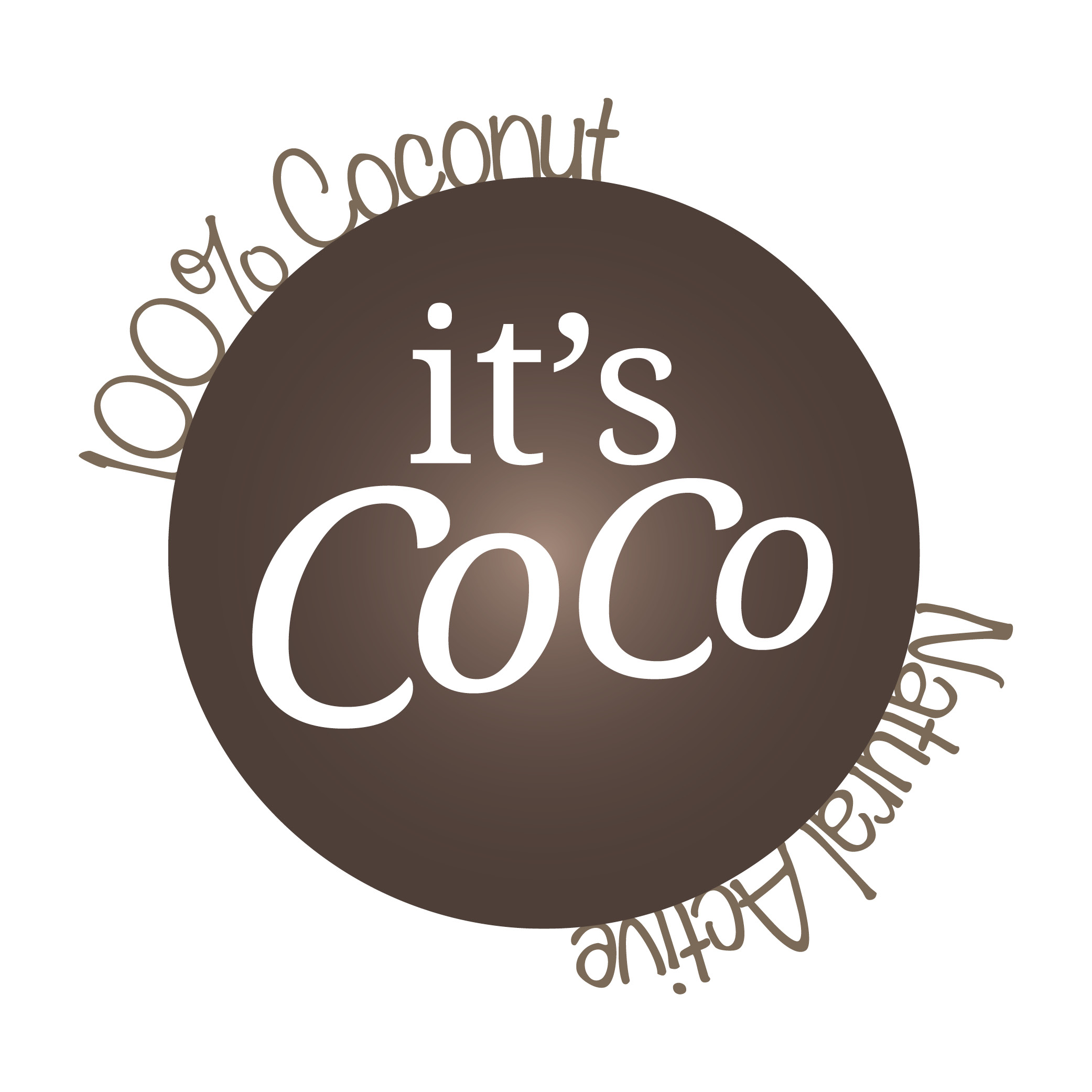 It%27s Coco