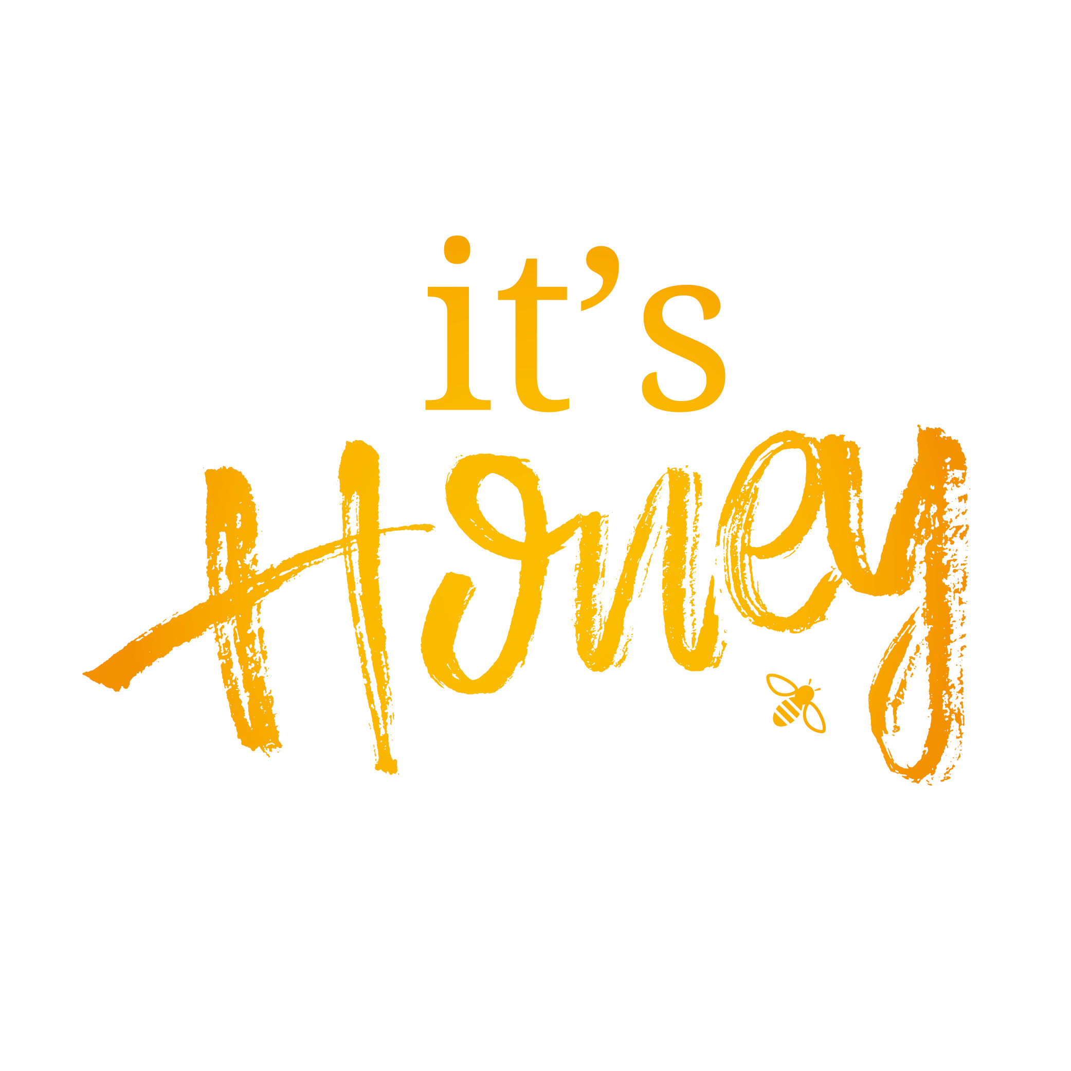 It%27s Honey