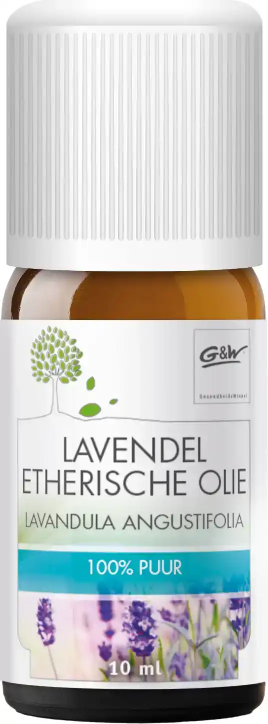 lavendel-etherische-olie-757