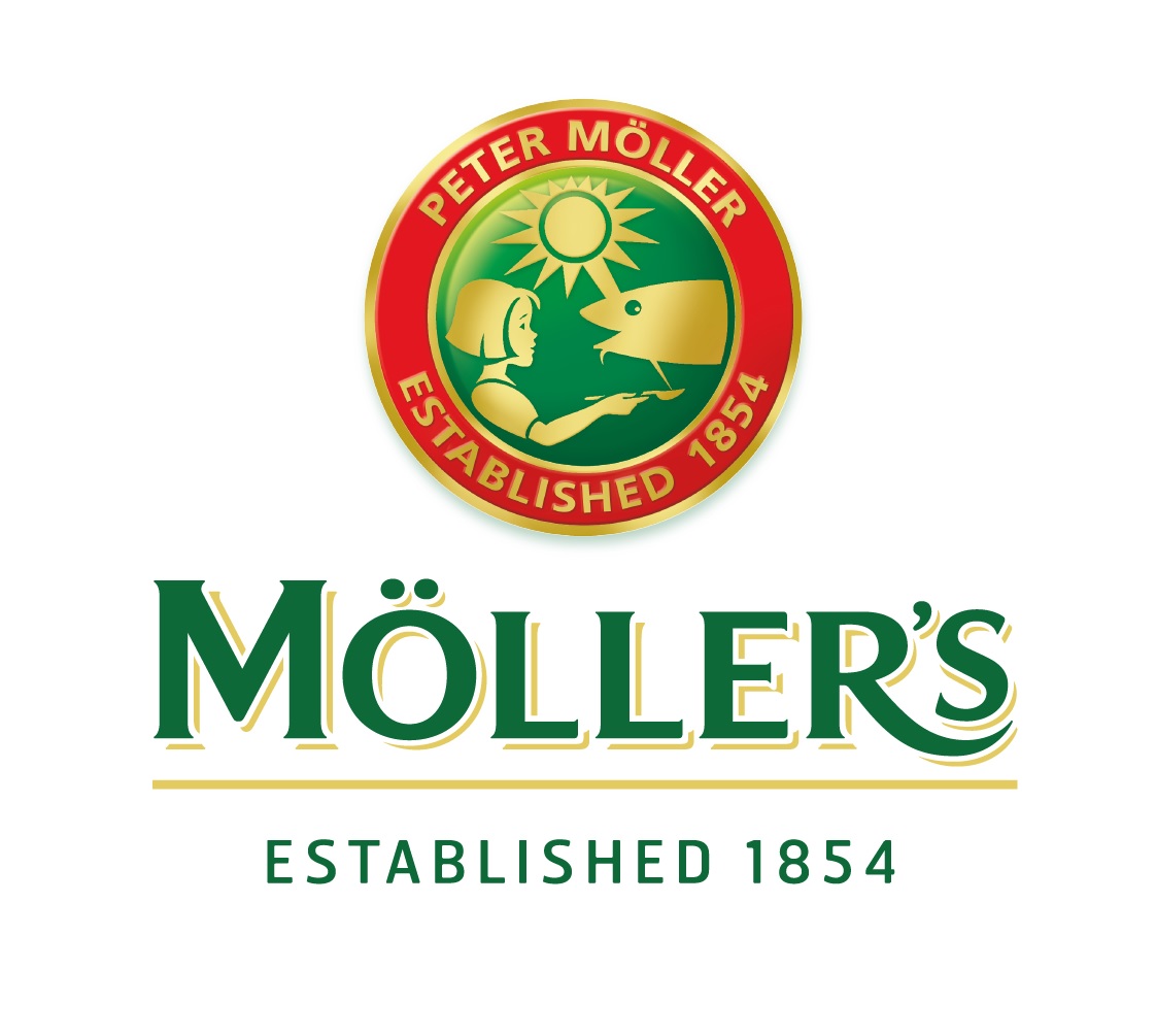 Möller%27s 