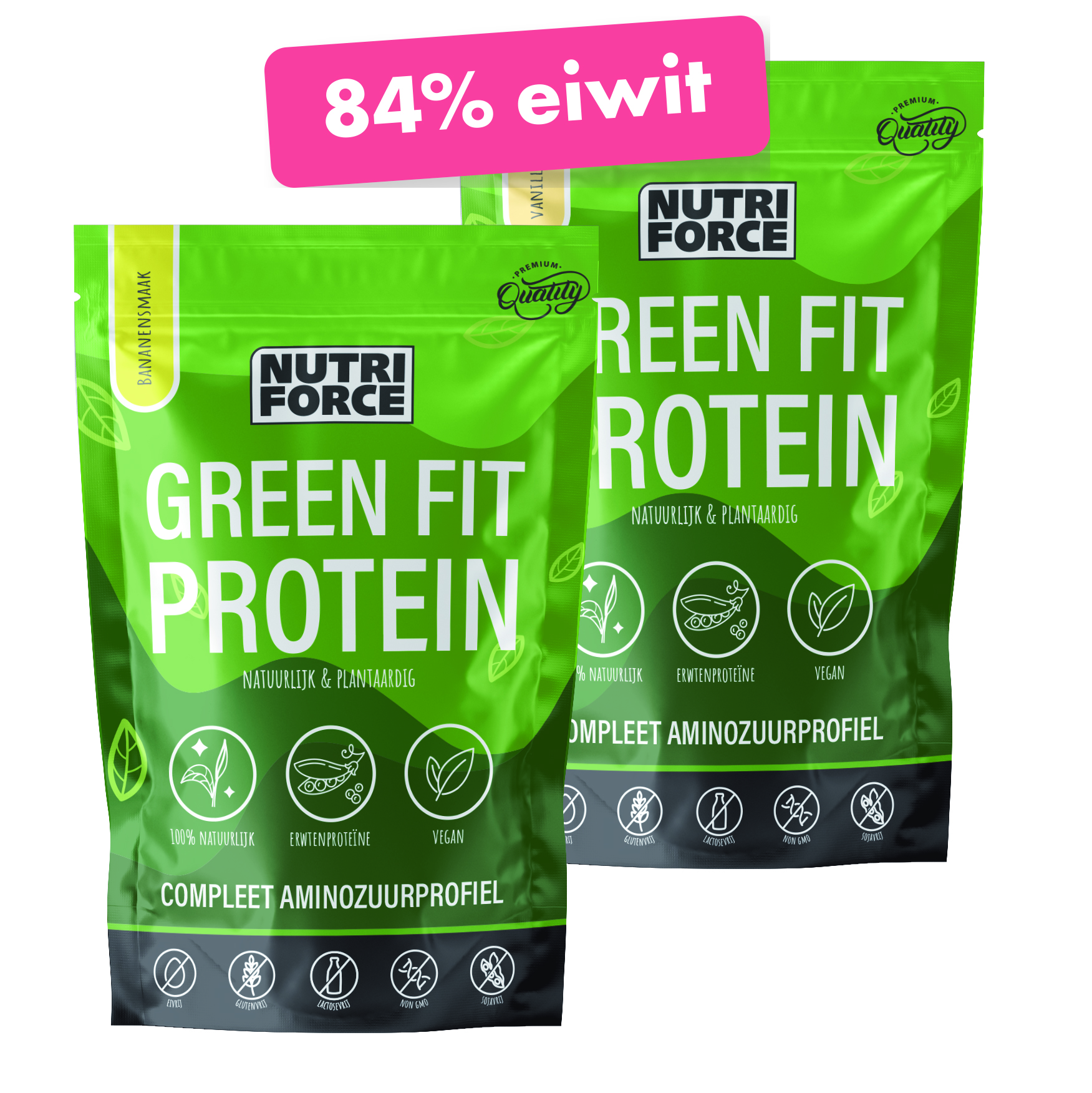 mu-green_fit_protein-banaan-en-vanille-kopie