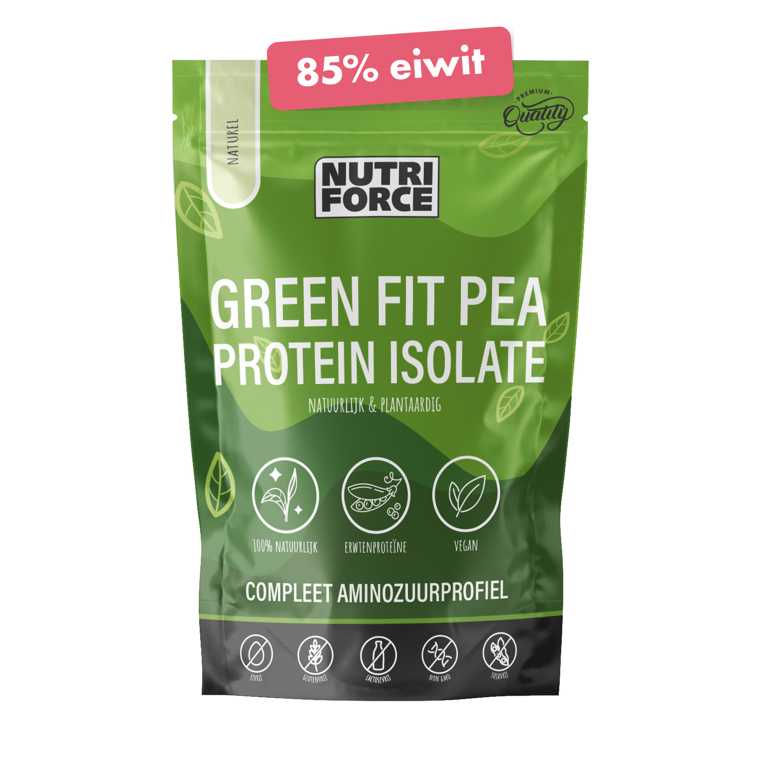 mu-green_fit_protein-naturel-01-kopie-2