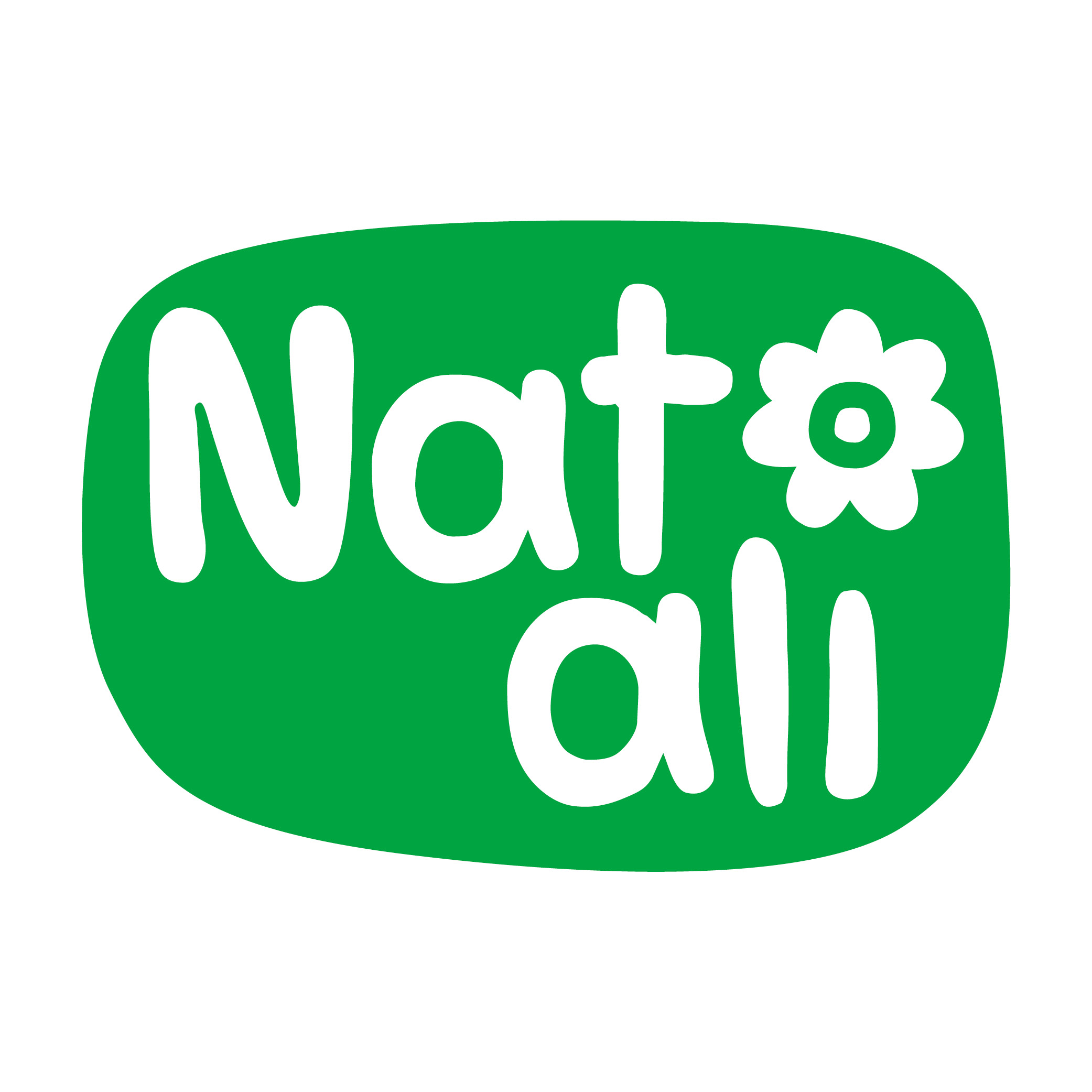 Nat Ali