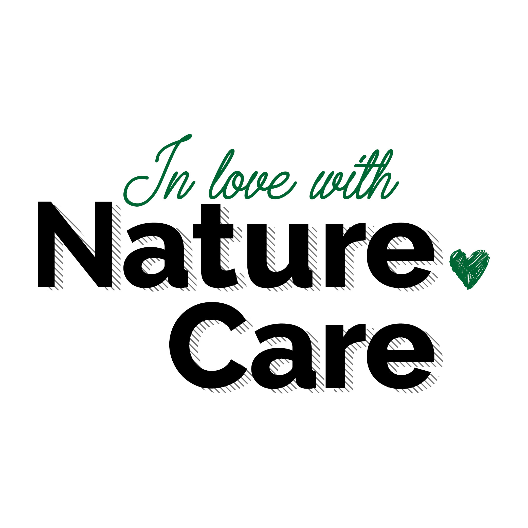 Nature Care