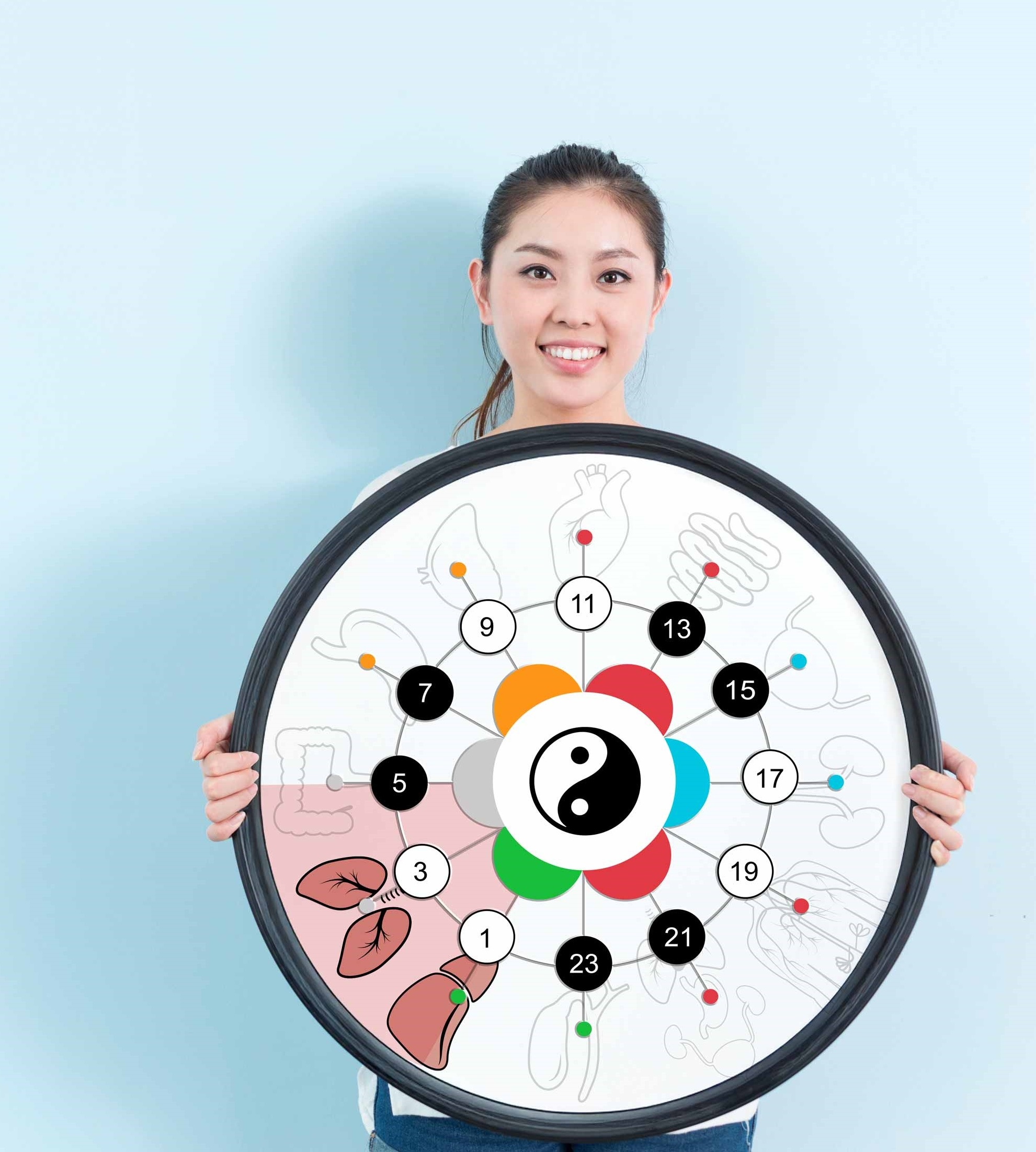 Zo geef je slaap weer de aandacht die het verdient!