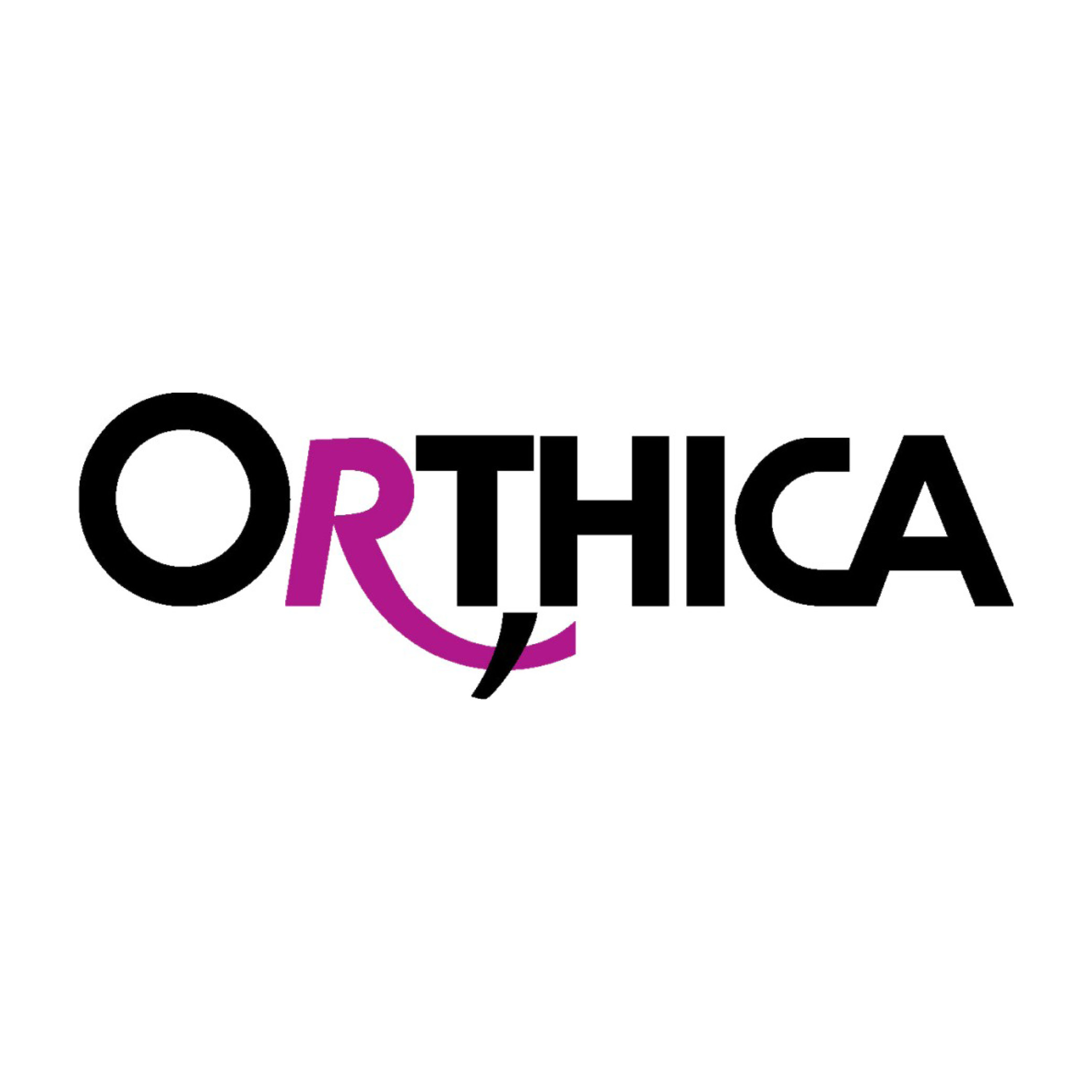 Orthica