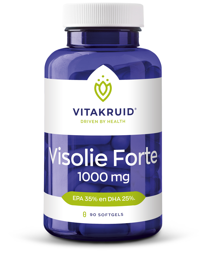Daflarex forte 1000mg. Daflarex forte 1000mg