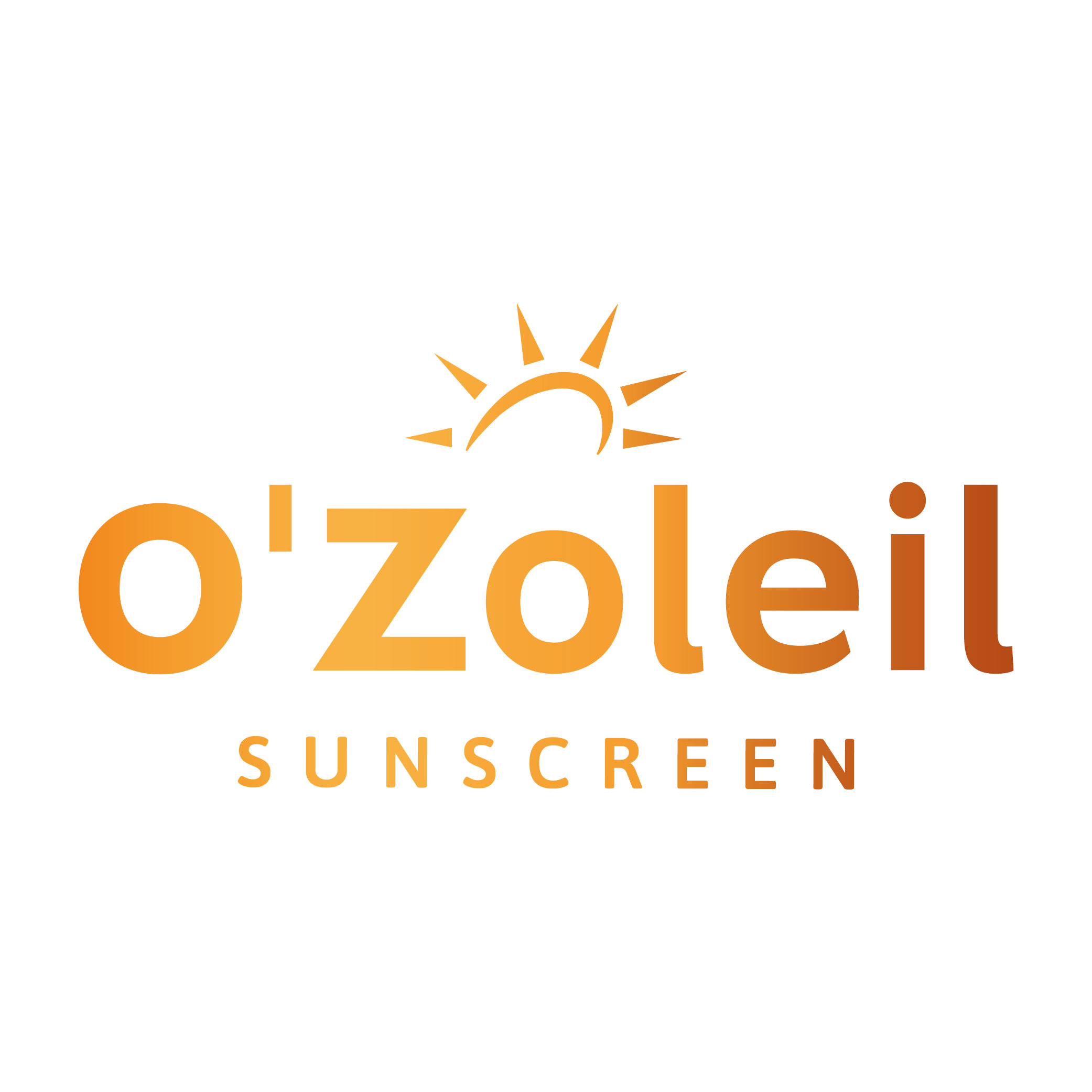 Ozoleil