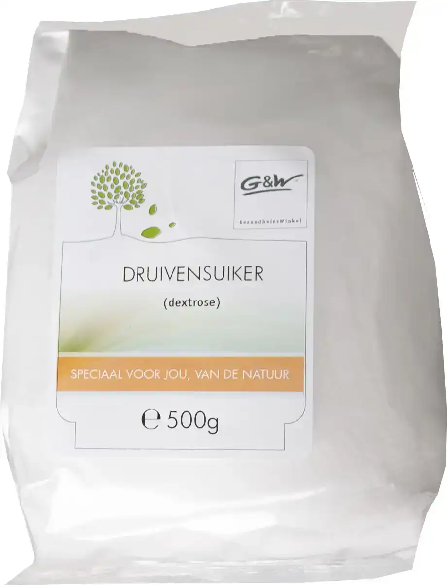 g-w-dextrose-druivensuiker-500-gezondheidswinkel