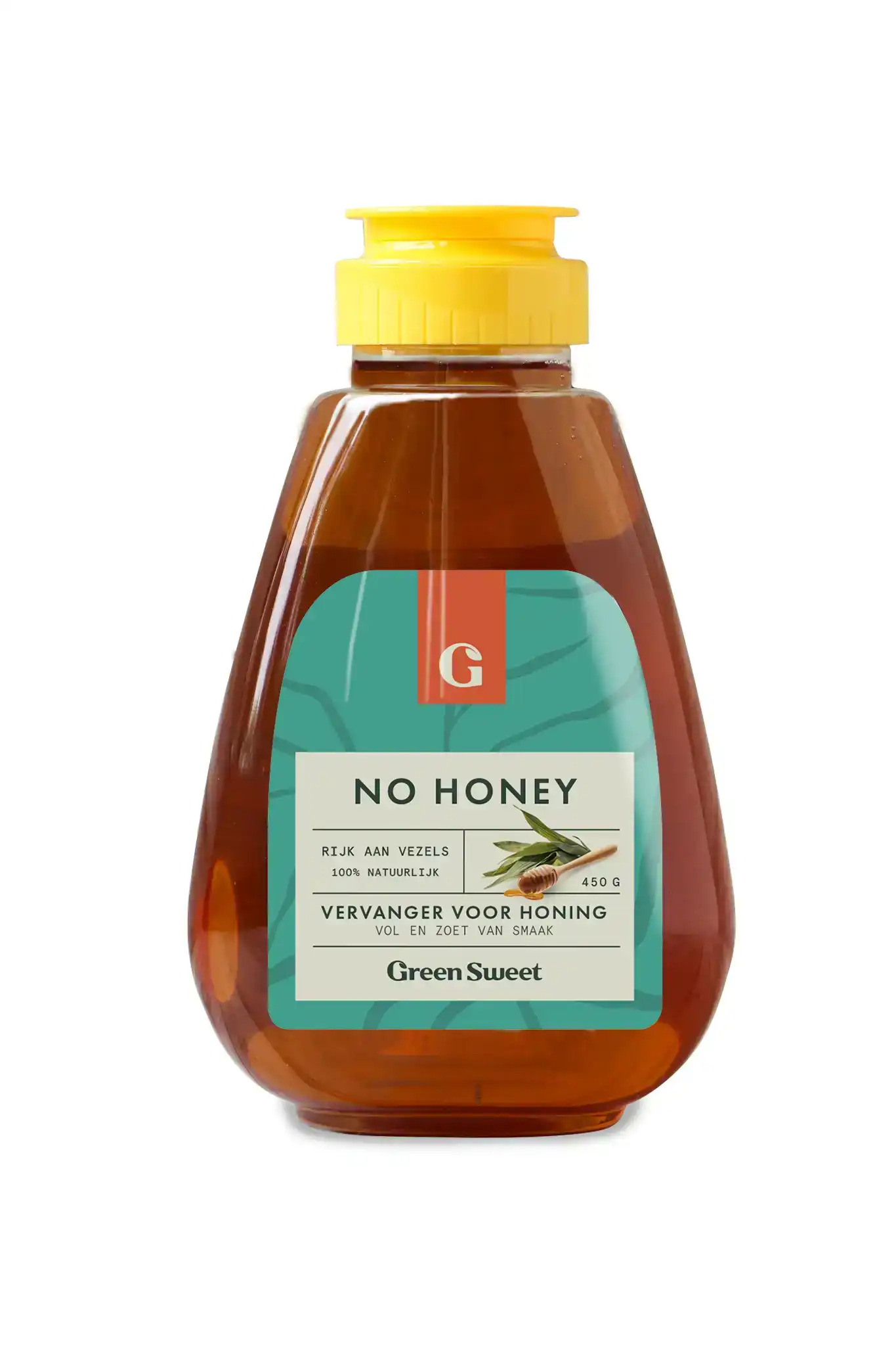 honeyページ pim-