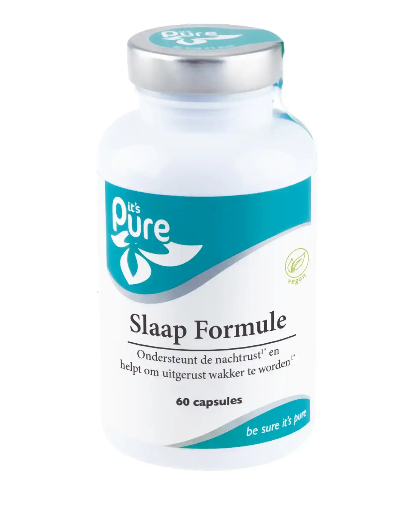 slaapformule-757