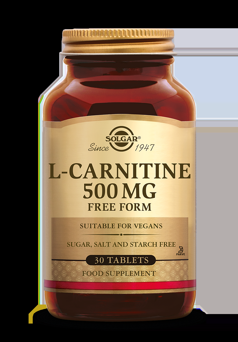 l carnitine wanneer innemen L-Carnitine 500 mg Name:Bundle15537_2025-05-26T17:53:078 Syringe dose for 0.5mg cat:Heart Health