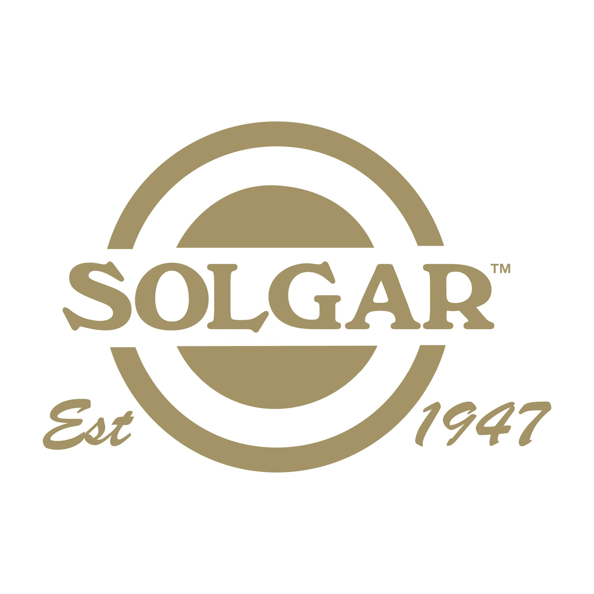 Solgar