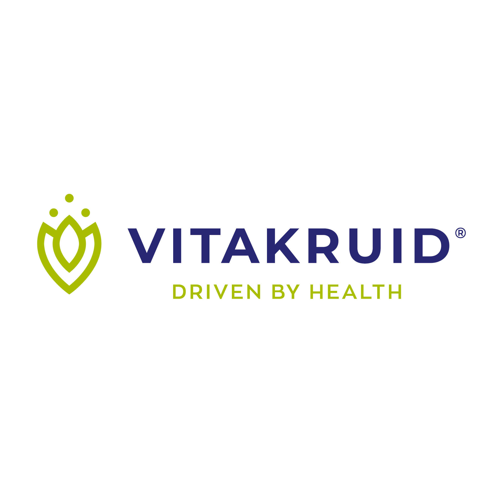 Vitakruid